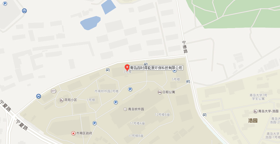 百時(shí)得