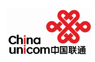 中國聯(lián)通