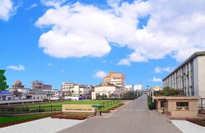 新華制藥