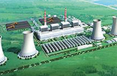 源能熱電有限公司