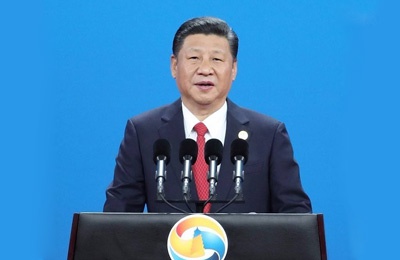 深入學(xué)習(xí)貫徹習(xí)近平同志關(guān)于能源革命的重要論述