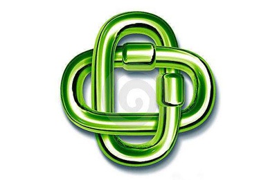 節(jié)能減排提升競(jìng)爭(zhēng)力 打造綠色供應(yīng)鏈